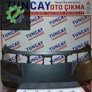 HONDA CİVİC SPORT BAGAJ PLASTİĞİ 2009-2012 74890-SMG-E000-M1