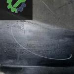 HONDA CİVİC SPORT BAGAJ PLASTİĞİ 2009-2012 74890-SMG-E000-M1