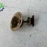 Honda Civic 1996-2001 Çıkma Stepne
