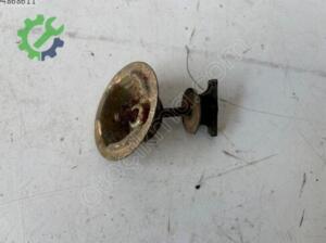 Honda Civic 1996-2001 Çıkma Stepne