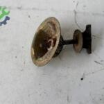 Honda Civic 1996-2001 Çıkma Stepne