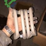 Çıkma Honda Civic Döşeme