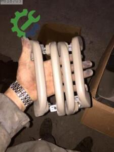 Çıkma Honda Civic Döşeme