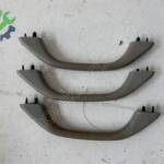 Tavan Honda Civic Çıkma