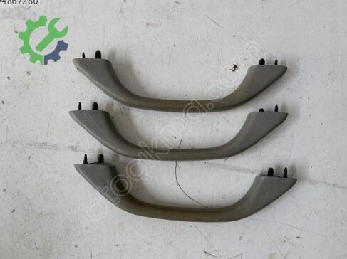 Honda Civic Tavan çıkma parça