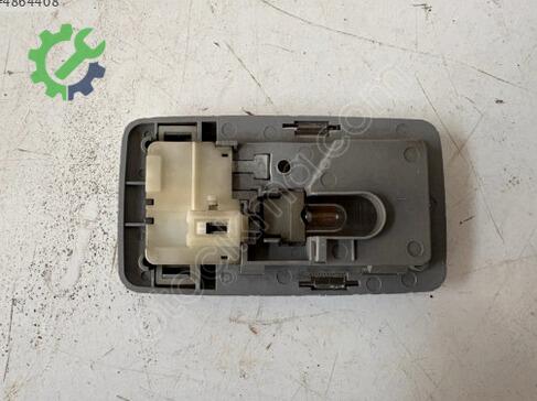 Honda Civic Tavan Lambası çıkma parça