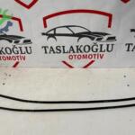 Çıkma Honda Civic Tavan
