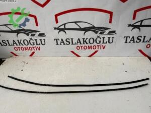 Çıkma Honda Civic Tavan