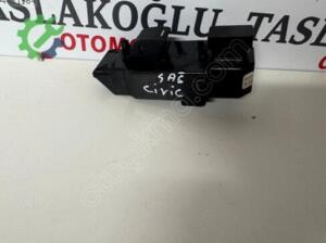 Çıkma Honda Civic Cam Düğmesi
