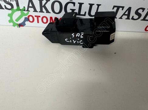 Honda Civic Cam Düğmesi çıkma parça