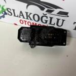 Çıkma Honda Civic Cam Düğmesi