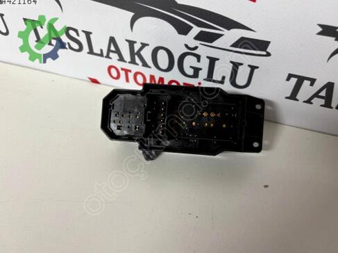 Honda Civic Cam Düğmesi çıkma parça