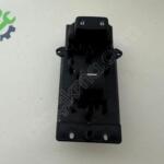 Honda Civic Cam Düğmesi Sökme Çıkma