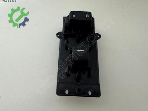 Honda Civic Cam Düğmesi çıkma parça