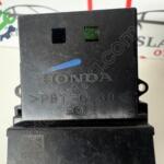 Honda Civic Cam Düğmesi Sökme Çıkma