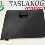 Honda Civic Torpido Gözü Sökme Çıkma
