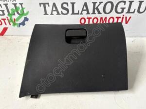 Honda Civic Torpido Gözü Sökme Çıkma