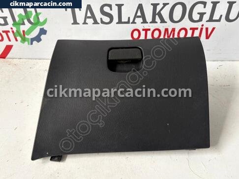 Honda Civic Torpido Gözü çıkma parça
