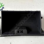 Honda Civic Torpido Gözü Sökme Çıkma