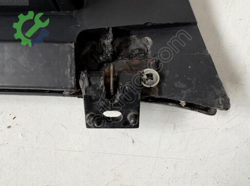 Honda Civic Torpido Gözü çıkma parça