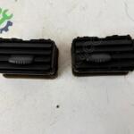 Honda Civic 1997-2001 Havalandırma Izgaraları Çıkma