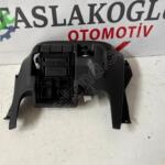 Çıkma Honda Civic Torpido