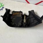 Çıkma Honda Civic Torpido