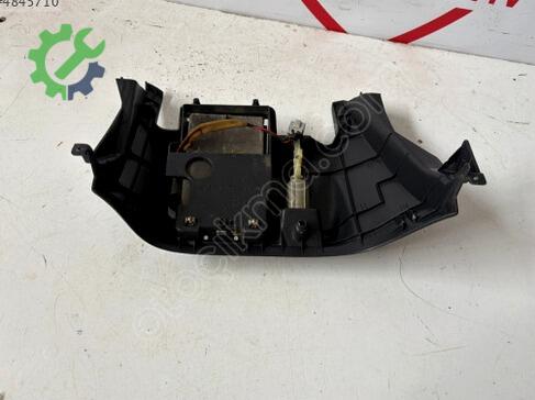 Honda Civic Torpido çıkma parça