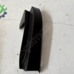 Çıkma Honda Civic Torpido