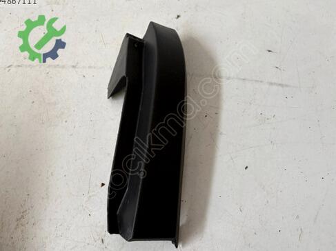 Honda Civic Torpido çıkma parça