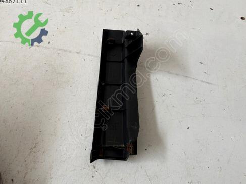 Honda Civic Torpido çıkma parça