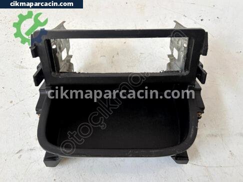 Honda Civic Torpido çıkma parça