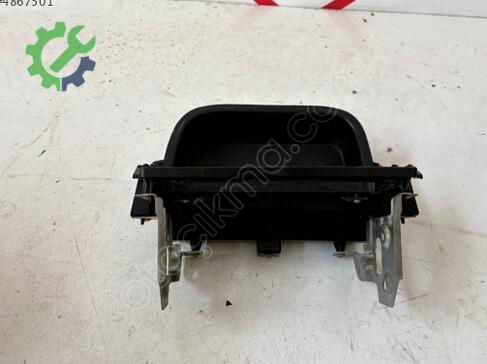 Honda Civic Torpido çıkma parça