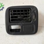 Honda Civic 1996-2001 Çıkma Kalorifer Izgarası