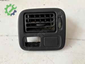 Honda Civic 1996-2001 Çıkma Sol Kalorifer Izgarası