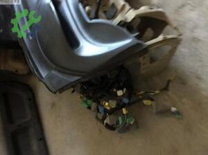 Çıkma Honda Civic Torpido Tesisatı