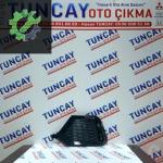 HONDA CİVİC TYPE-R SAĞ SİS KAPAĞI 2016-2018 71503-TGG ÇIKMA