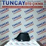 HONDA CİVİC TYPE-R SAĞ SİS KAPAĞI 2016-2018 71503-TGG ÇIKMA