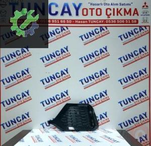 HONDA CİVİC TYPE-R SAĞ SİS KAPAĞI 2016-2018 71503-TGG ÇIKMA
