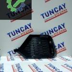 HONDA CİVİC TYPE-R SAĞ SİS KAPAĞI 2016-2018 71503-TGG ÇIKMA