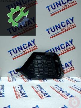 Honda Civic Sis Farı Çerçevesi 71503-TGG çıkma parça