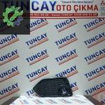 HONDA CİVİC TYPE-R SOL SİS KAPAĞI 2016-2018 71108-TGG-A2