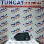 HONDA CİVİC TYPE-R SOL SİS KAPAĞI 2016-2018 71108-TGG-A2