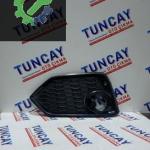 HONDA CİVİC TYPE-R SOL SİS KAPAĞI 2016-2018 71108-TGG-A2