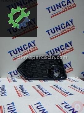Honda Civic Sis Farı Çerçevesi 71108-TGG-A2 çıkma parça