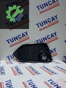 Honda Civic Sis Farı Çerçevesi 71108-TGG-A2 çıkma parça