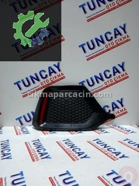 Honda Civic Sis Farı Çerçevesi HCVC16TPR çıkma parça