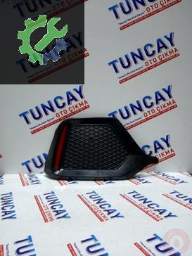 Honda Civic Sis Farı Çerçevesi HCVC16TPR çıkma parça
