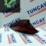HONDA CİVİC TYPE-R SOL STOP 2015-2016 3355A-TV0-E203 ÇIKMA P