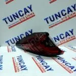 HONDA CİVİC TYPE-R SOL STOP 2015-2016 3355A-TV0-E203 ÇIKMA P